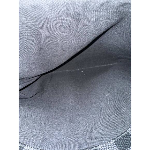 Louis Vuitton Damier Graphite District GM Messenger Bag FL3104 - 335391 - Picture 2 of 16